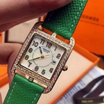 コピーエルメス時計激安